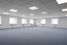 Seatonskylight-replacements-2.jpg; ?>