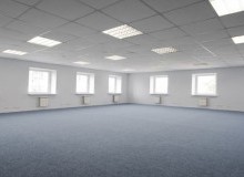 Kwikfynd Skylights
seatonvic